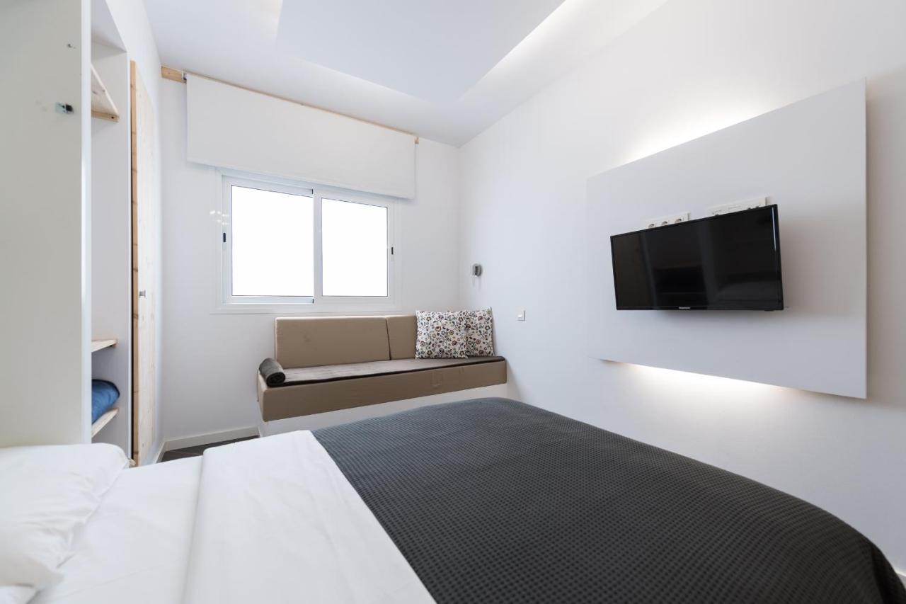 Apartamento Mcd Aquario 24